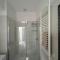 Apartman 3M with free parking - Split