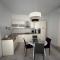 Apartman 3M with free parking - Split