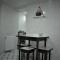 Apartment 19 - Kutaiszi