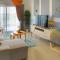 Superior One Bedroom Apartment in Caesar Resort & SPA, Long Beach