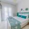 Evangelia Rooms & Apartments - A