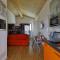 Eco Venice