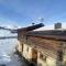 Chalet Heaven Mottolino by Livigno Accomodation