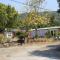 Xiangcun Homestay