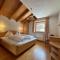 Residence Aster - Solda
