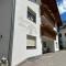 Residence Aster Residence Aster