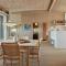 3 Bedroom Amazing Home In Saltum