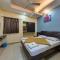 Hotel RadhaKrishna-Couple Friendly - Kolhapur