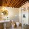 Castrum Wine Relais - Albergo Diffuso