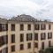 The Best Rent - Comfortable studio apartment near S Ambrogioo