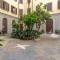 The Best Rent - Comfortable studio apartment near S Ambrogioo