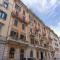 The Best Rent - Comfortable studio apartment near S Ambrogioo