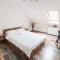 Transylvania Guest House - Brašov