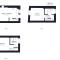 Host & Stay - Dale End - Kirkbymoorside