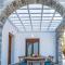 Ciel Blue Villas with Private Pools