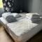 Bjarkarholt Guesthouse