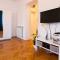 Foto: Cosy Studio Apartment 2-4 6/14