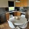 Bjarkarholt Guesthouse