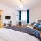 Foto: Cosy Studio Apartment 2-4 12/14