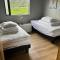 Bjarkarholt Guesthouse Bjarkarholt Guesthouse