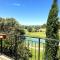 Les Maisons du Golf de la Cabre d'Or by Ateya Vacances