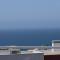 Luxury Oceanview Villa with Private Pool