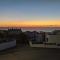 Luxury Oceanview Villa with Private Pool