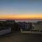 Luxury Oceanview Villa with Private Pool - Ericeira