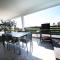 Luxury Oceanview Villa with Private Pool