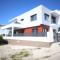 Luxury Oceanview Villa with Private Pool - Ericeira