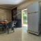 Villa tranquility - 丹吉尔