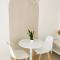B&B Le Albarelle