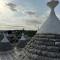 Trulli Balè