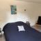 Bas de villa 70m2 indépendant avec espace jacuzzi privé