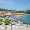 Lerici Lovely Apartment - Sea View