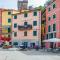 Lerici Lovely Apartment - Sea View