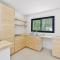 Stunning Home In Monteux With Wifi - 蒙特