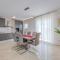 Apartment Renata + PRIVATE swimming pool in SPLIT - Split