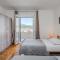 Apartment Renata + PRIVATE swimming pool in SPLIT - Split