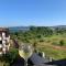 Apartment at St. Nicholas Complex-Igora
