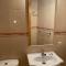 Hostal Jose Mari - Ciudad Rodrigo