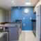 Studios aconchegantes em Floripa - OKA