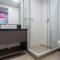 Studios aconchegantes em Floripa - OKA