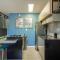 Studios aconchegantes em Floripa - OKA