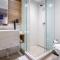 Studios aconchegantes em Floripa - OKA