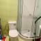 Apartment at St. Nicholas Complex-Igora