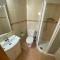 Hostal Jose Mari - Ciudad Rodrigo