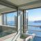 Atami-view Resort - Atami