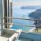 Atami-view Resort - Atami