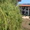 Apartment at St. Nicholas Complex-Igora